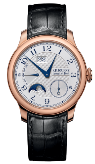 F.P. Journe Classique Automatique Lune 40 mm 