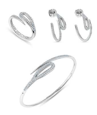 Комплект Roman Nikonov «Кащеева игла» RN370081