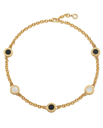 Колье Bvlgari Bvlgari Necklace 361918