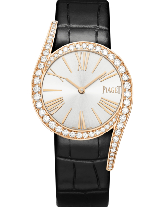 Piaget Limelight Gala 32 mm G0A48361