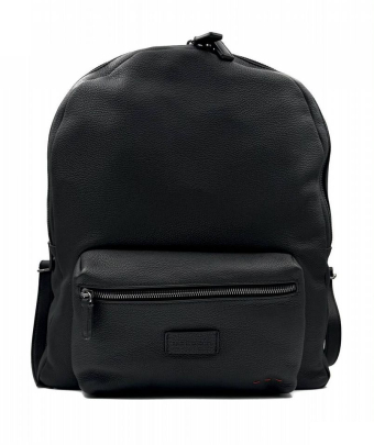 Рюкзак Kiton