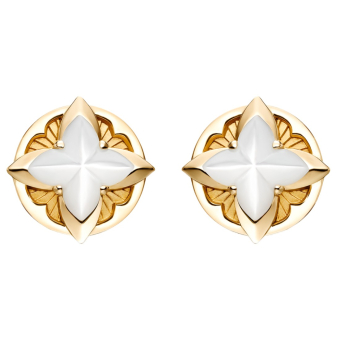 Серьги Carrera Y Carrera Bohemia Mini 0177.3