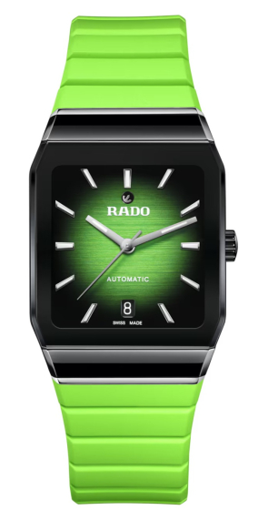 Rado Anatom Automatic 32.5 mm R10201319
