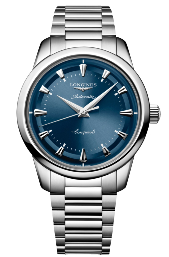 Longines Conquest Heritage 40 mm L1.650.4.92.6