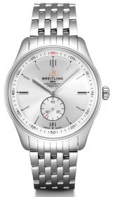 Breitling Premier Automatic 40 mm A37340351G1A1