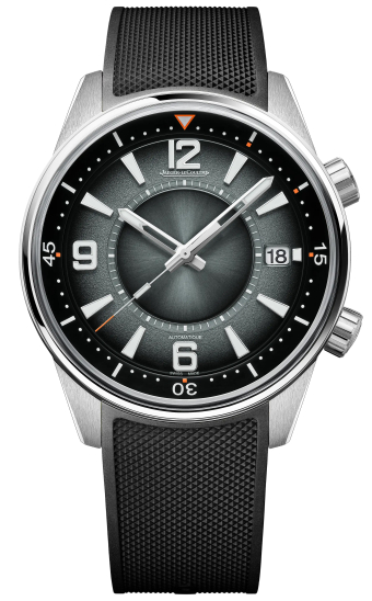 Jaeger-LeCoultre Polaris Date 42 mm Q9068650