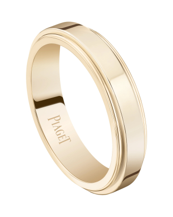 Кольцо Piaget Possession Ring G34P5M00