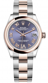 Rolex Datejust 31 mm 278241