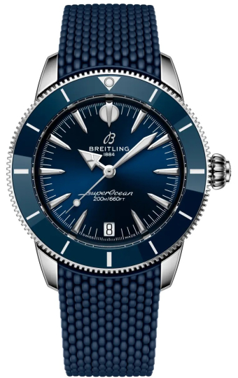 Breitling Superocean Heritage Automatic 36 mm A10390161C1S1