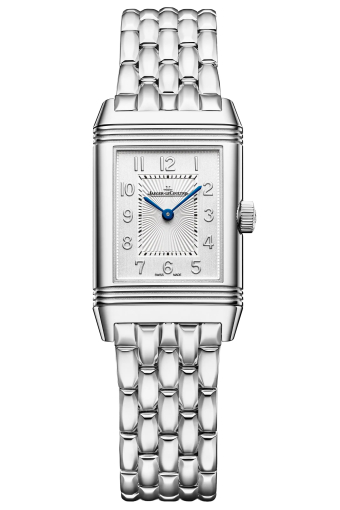 Jaeger-LeCoultre Reverso Classic Duetto 34.2 x 21 mm Q2668143