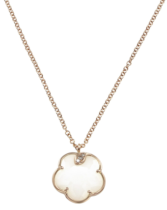 Подвеска Pasquale Bruni Petit Joli Necklace 16137R