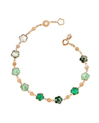 Браслет Pasquale Bruni Figlia Dei Fiori Bracelet 16780R