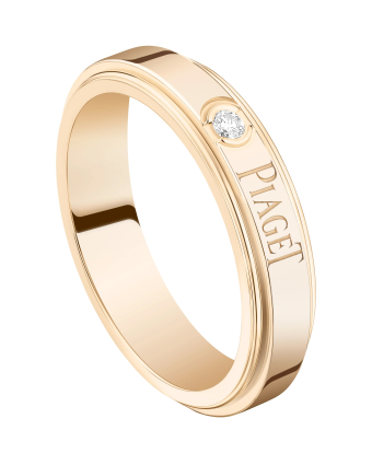 Кольцо Piaget Possession Ring G34P9M00