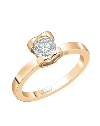 Кольцо для помолвки Chopard For Love 829065-5000