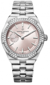 Vacheron Constantin Overseas Small Model 37 mm 2305V/100A-B078