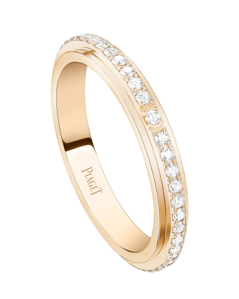 Кольцо Piaget Possession Ring G34P1M00