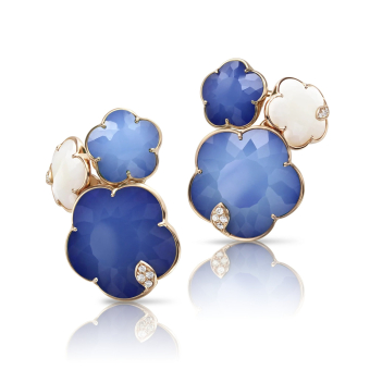 Серьги Pasquale Bruni Ton Joli 16335R
