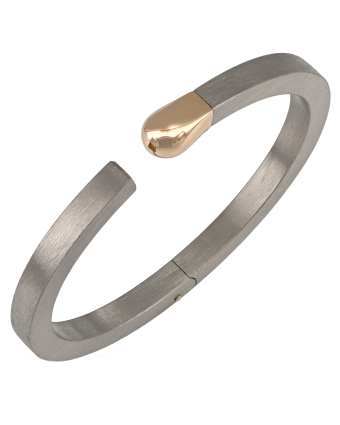 Браслет Pasquale Bruni Accendimi Bracelet 16903TR