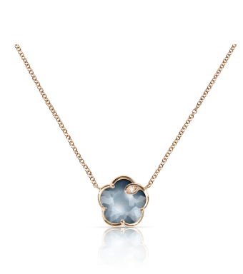Подвеска Pasquale Bruni Petit Joli Necklace 16789R