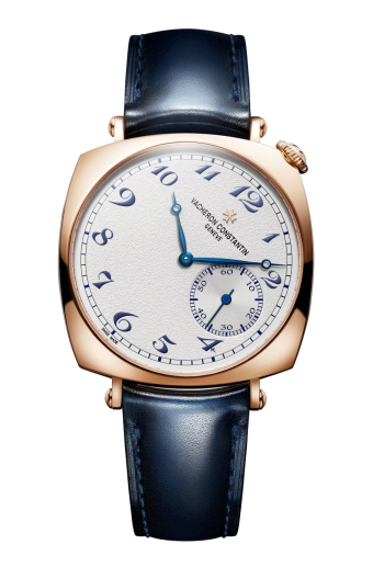 Vacheron Constantin Historiques American 1921 36.5 x 36.5 mm 1100S/000R-H115