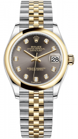 Rolex Datejust 31 mm 278243