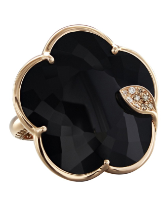 Кольцо Pasquale Bruni Ton Joli Ring 16146R