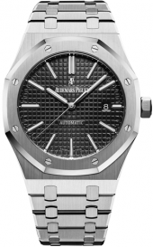 Audemars Piguet Royal Oak Selfwinding 41 mm 15400ST.OO.1220ST.01