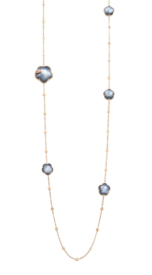 Колье-сотуар Pasquale Bruni Ton Joli Lunaire Sautoir 16677R