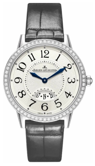 Jaeger LeCoultre Rendez-Vous 34 mm Q3478422