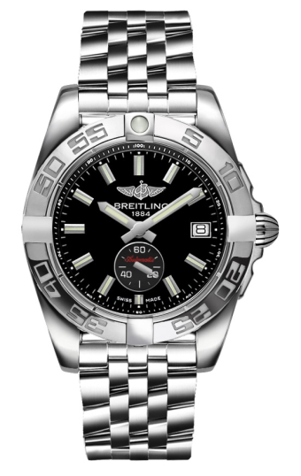 Breitling Galactic 36 mm A3733012/BE77/376A