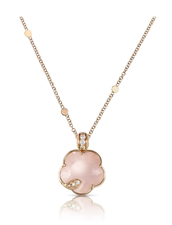 Подвеска Pasquale Bruni Petit Joli Necklace 16594R
