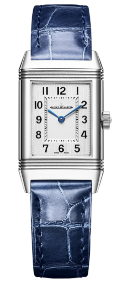 Jaeger-LeCoultre Reverso Classic 35.78 x 21 mm Q2618541