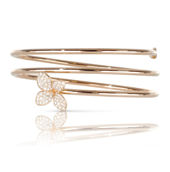 Браслет Pasquale Bruni Petit Garden Bracelet 16829R