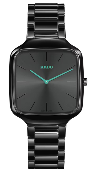 Rado True Square Thinline 37 mm R27054152