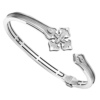 Браслет Carrera Y Carrera Bohemia 0172.2