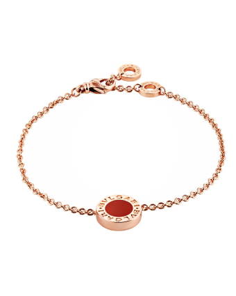 Браслет Bvlgari Bvlgari Bracelet 353055