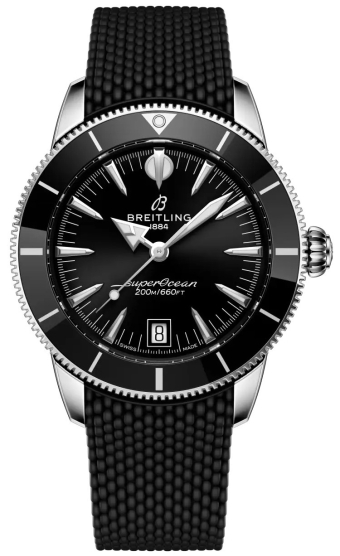 Breitling Superocean Heritage B31 Automatic 40 mm AB3110241B1S1