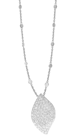 Подвеска Pasquale Bruni Aleluia Necklace 16440B
