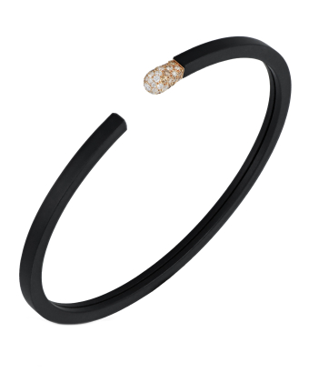 Браслет Pasquale Bruni Accendimi Bracelet 16868TR