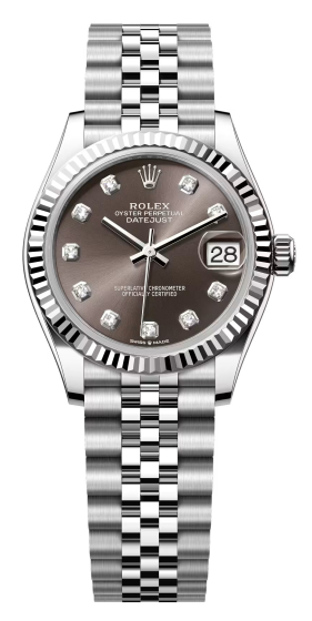 Rolex Datejust 31 mm 278274