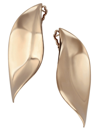 Серьги Pasquale Bruni Giardini Segreti Earrings 15839R