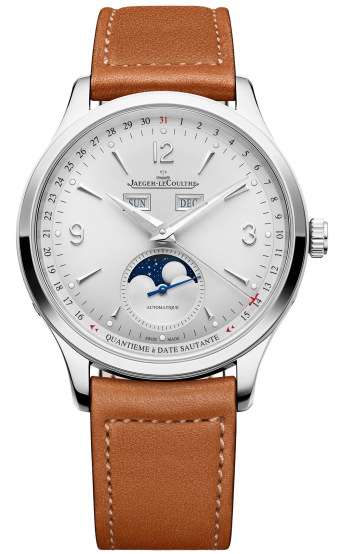 Jaeger-LeCoultre Master Control Calendar 40 mm Q4148421