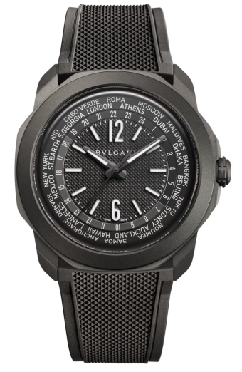Bvlgari Octo Roma 41 mm 103764