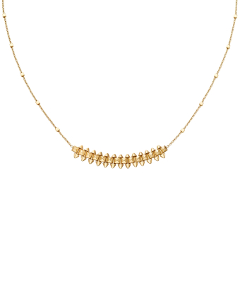 Подвеска Cartier Clash de Cartier Pendant Small Model B7225048