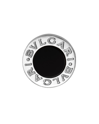Серьга Bvlgari Bvlgari Single Earring 356121