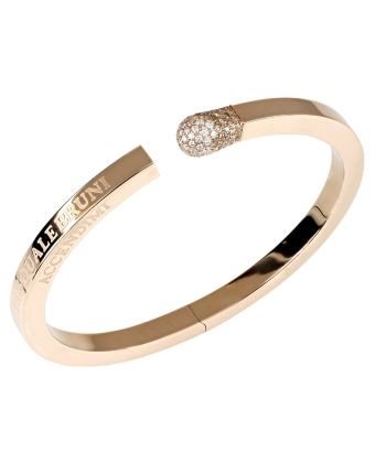 Браслет Pasquale Bruni Accendimi XL Bracelet 16483R