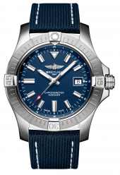Breitling Avenger Automatic 43 mm A17318101C1X2