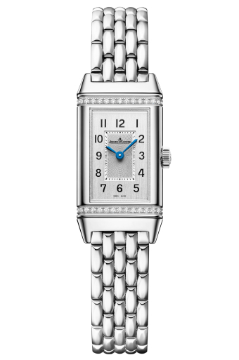 Jaeger-LeCoultre Reverso Classic Monoface Origin 32.5 x 16.3 mm Q3878160