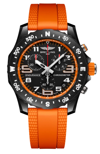 Breitling Professional Endurance Pro 44 mm X82310A51B1S2