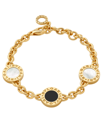 Браслет Bvlgari Bvlgari Bracelet 361963